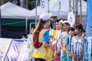 BIB: 
                            <button type="button" onclick="openModal(13717273)" class="btn btn-primary btn-sm float-right btn-popup" data-toggle="modal" data-target=".modal-high-quality">
                        <i class="fas fa-shopping-cart"></i> Add to Cart
                    </button>
                                            <button type="button" onclick="isThisMe(13717273, true)" class="btn btn-success btn-sm float-right btn-popup btn-isme hidden" data-toggle="tooltip" data-placement="bottom" title="นี่คือรูปของคุณใช่ไหม คลิกที่นี่เพื่อเอาเข้าอัลบั้ม">
                        <i class="fas fa-plus"></i> Add to album
                    </button>
                    <button type="button" onclick="isThisMe(13717273, false)" class="btn btn-warning btn-sm float-right btn-popup btn-isnotme hidden">
                        <i class="fas fa-ban"></i> Remove from album
                    </button>